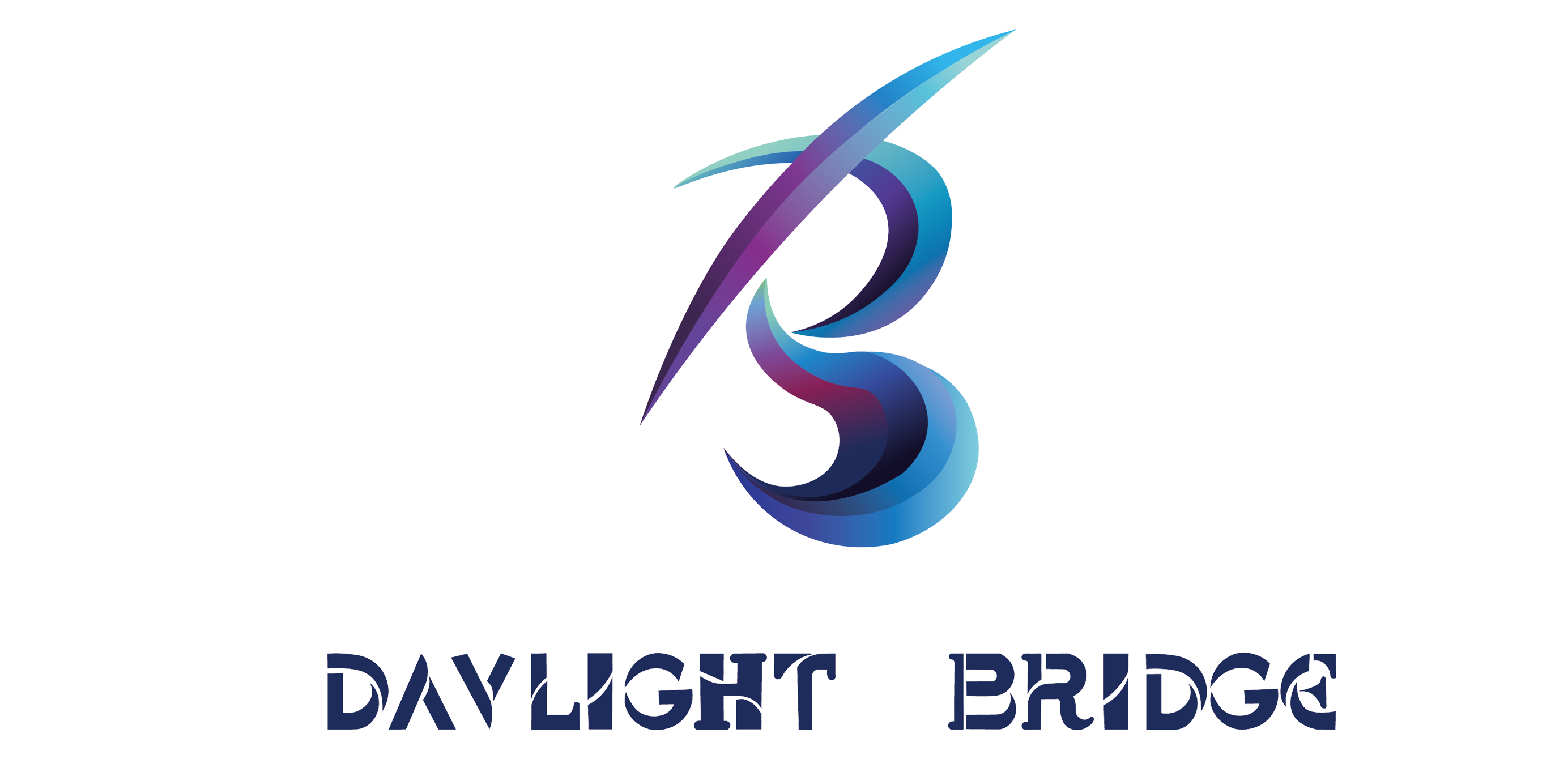 Daylight Bridge