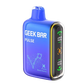 GEEK BAR Pulse 15K Disposable (Display Box of 5)