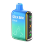 GEEK BAR Pulse 15000 Disposable (Display Box of 5)