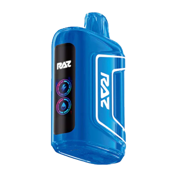 RAZ TN9000 Disposable (Display Box of 5)