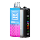 Pod Juice X OXBAR Magic Maze2.0 30K Disposable (Display Box of 5)