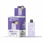 Off Stamp SW16k Disposable Pod (Display box of 5)