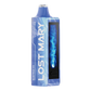 Lost Mary MO20000 PRO Disposable (Display Box of 5)
