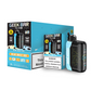 GEEK BAR Pulse X 25K Disposable (Display box of 5)