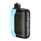 GEEK BAR Pulse X 25K Disposable (Display box of 5)
