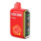 GEEK BAR Pulse 15000 Disposable (Display Box of 5)