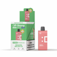Off Stamp SW16k Disposable Pod (Display box of 5)