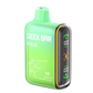 GEEK BAR Pulse 15000 Disposable (Display Box of 5)