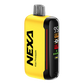 NEXA N20000 Disposable (Display Box of 5)