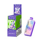 LOST MARY MT 35K Turbo Disposable 5% (Display Box of 5)