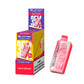 LOST MARY MT 35K Turbo Disposable 5% (Display Box of 5)