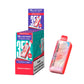 LOST MARY MT 35K Turbo Disposable 5% (Display Box of 5)