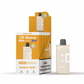 Off Stamp SW16k Disposable Pod (Display box of 5)