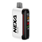 NEXA N20000 Disposable (Display Box of 5)