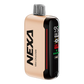 NEXA N20000 Disposable (Display Box of 5)