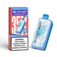 LOST MARY MT 35K Turbo Disposable 5% (Display Box of 5)