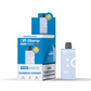 Off Stamp SW16k Disposable Pod (Display box of 5)