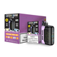 GEEK BAR Pulse X 25K Disposable (Display box of 5)