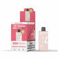 Off Stamp SW16k Disposable Pod (Display box of 5)