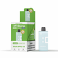 Off Stamp SW16k Disposable Pod (Display box of 5)