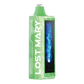 Lost Mary MO20000 PRO Disposable (Display Box of 5)