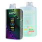 IJOY Bar SD40K Disposable (Display box of 5)