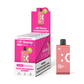 Off Stamp SW16k Disposable Pod (Display box of 5)