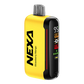 NEXA N20000 Disposable (Display Box of 5)