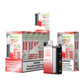 Pod Juice X OXBAR Magic Maze2.0 30K Disposable (Display Box of 5)
