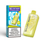 LOST MARY MT 35K Turbo Disposable 5% (Display Box of 5)