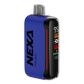 NEXA N20000 Disposable (Display Box of 5)