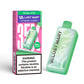 LOST MARY MT 35K Turbo Disposable 5% (Display Box of 5)