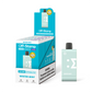 Off Stamp SW16k Disposable Pod (Display box of 5)