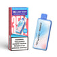 LOST MARY MT 35K Turbo Disposable 5% (Display Box of 5)