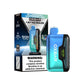 Oxbar Astro Maze 50K Disposable 5% (Display Box of 5)