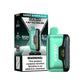 Oxbar Astro Maze 50K Disposable 5% (Display Box of 5)