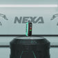 NEXA N20000 Disposable (Display Box of 5)