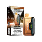 Oxbar Astro Maze 50K Disposable 5% (Display Box of 5)
