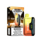 Oxbar Astro Maze 50K Disposable 5% (Display Box of 5)