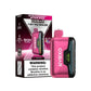 Oxbar Astro Maze 50K Disposable 5% (Display Box of 5)