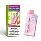 LOST MARY MT 35K Turbo Disposable 5% (Display Box of 5)